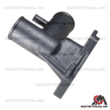 fa8f43321281138049e53bf9ed90fdfc