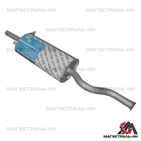 fd694d2581a364ed46dabc4a1b4cb2bd