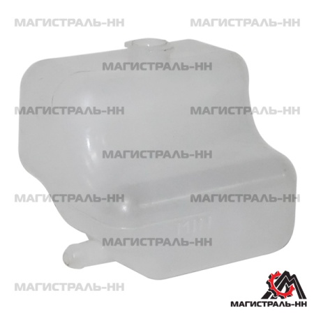 868aca2c988de3a53d8a18ed34de3df6