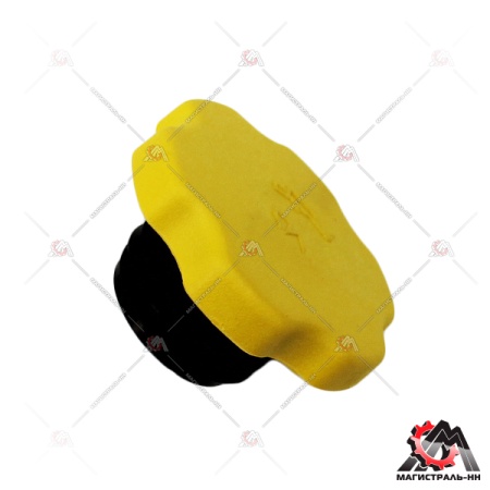783e112cc5ddaf3bb78286a97b30ce43