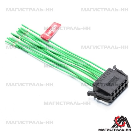 416ce7db8980b6b4571ac0e3a60e9197