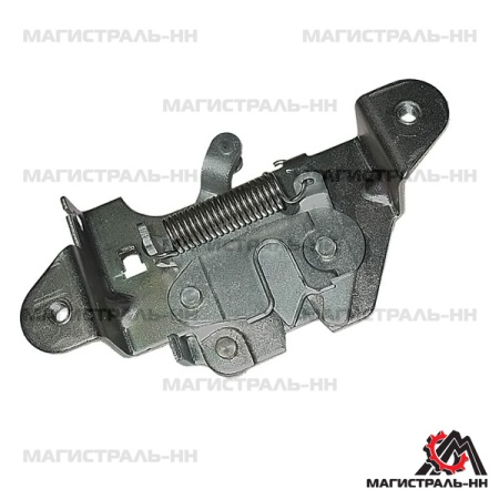 e137eb06c3edb567c77a85c1f1b19a39