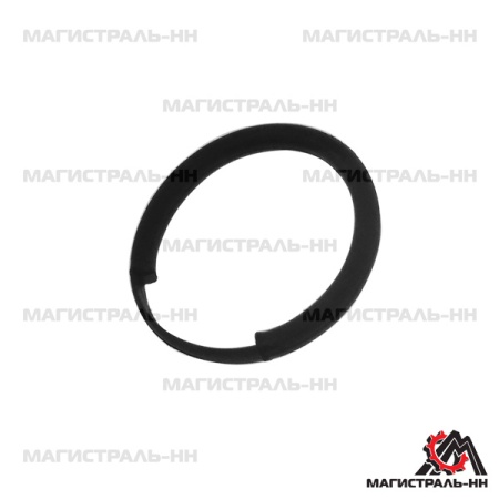 69230977ab7f6cecd7e79b5b81403d79