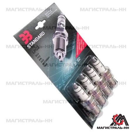 ca2178f8de0bf842e9dc238495fd4342