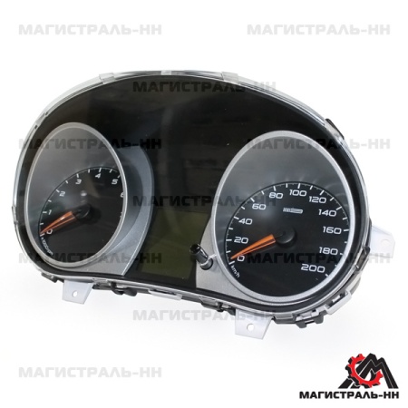 95e4ebc10483111340da570cc7811376