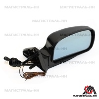 edc734a1e09360b2fc4f2f1fe10c83af