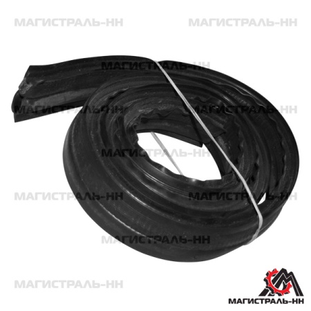 2473a6f17648a508a300855e860ce6da