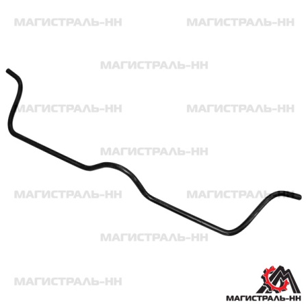 984ac72679e97225e184669a339f49d4