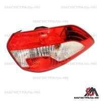 8f55b80d9999ecb0a1c87a5bdc15befc