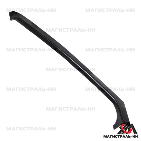 5bfe9a864fdedc509fd0bec34bcb4466