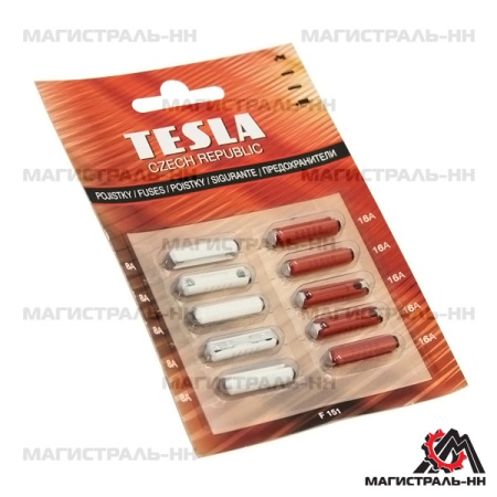 f27ffc77bbdce4c97c7220a2430dca22