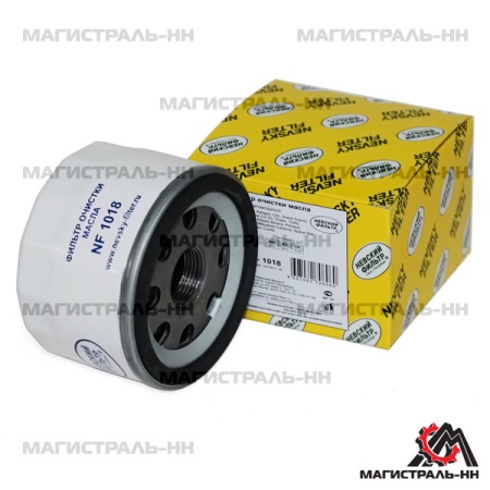 a4282e10ff63a5f41b13565721d611a4