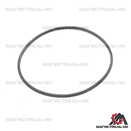e42875bb60acbba04398d2587eb2b85e