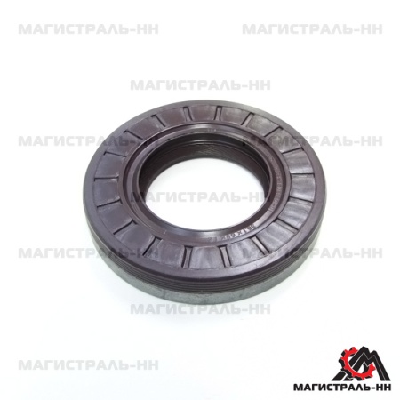 50a38701adc46ed5af28d307fbdca8b8