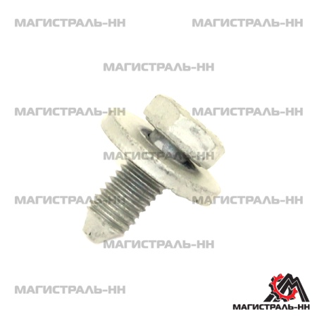f66c8e3f6a2625d6bf40b372eaab4a0f