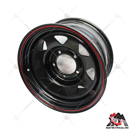 a19129b803a2626cc1abbbfb15efe75b