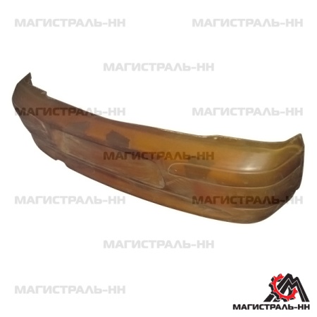 4dbf473d8d8c0d85adcd15b83a51853c