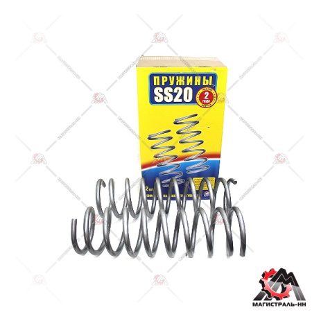 88c133bdbb83c22e4f56cebd5a532054