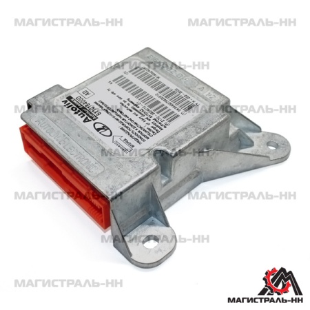 03704be318ec3e7172b1c908df229dd2
