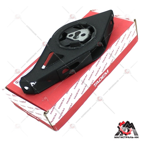 1f1aad466493630d9015664af0782419