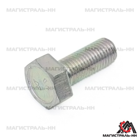 9680dbcb32327b830133c17f8834e6a1