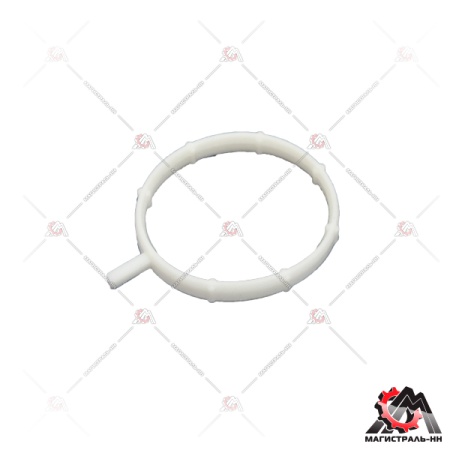ce74a1cfac468c8515452371d2018b99
