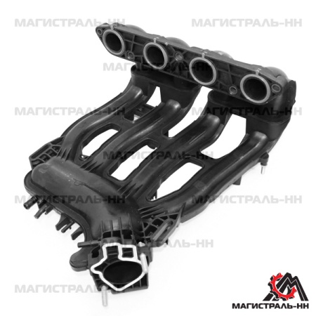 fd9425e1a6cec6bc802d74e2f324a7ad