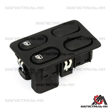 d317c69dea68a86b6cecc3643de5ae82