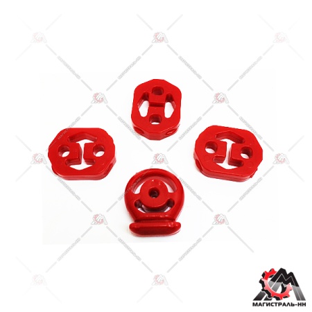 ee297ecd118fb5b9c93a8a458413ba3d