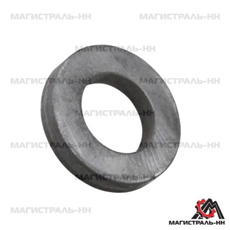 70331a76244891ef19ed561d2491e096