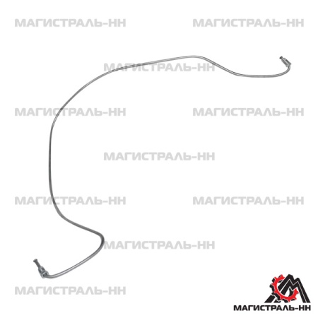 c081a29b3aaac8e4eb53a22e60e65e20