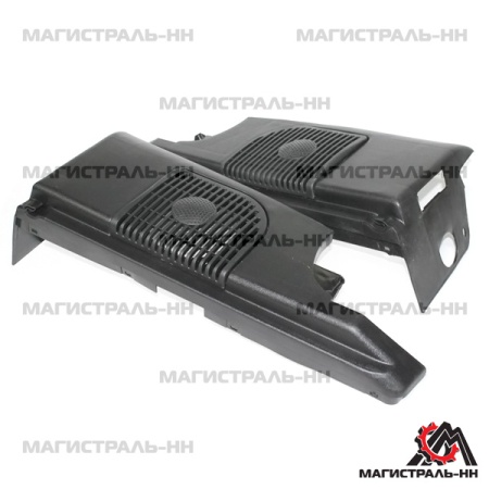 10050dd205cc506b8021f6a223effd44