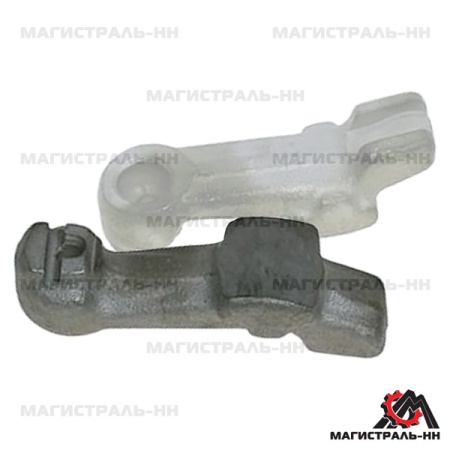 07a0a5b39028d28e9090e5026126aecf