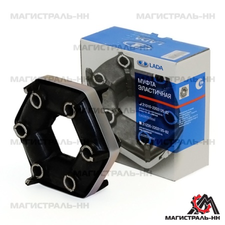 d2ac69b42596ce32a98da32f12b7d245