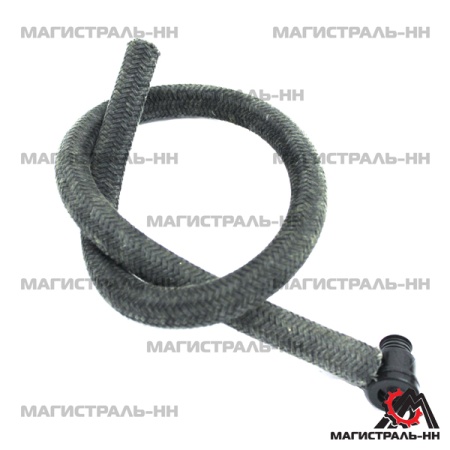 0936b8822fbc11571030bccc000a50cd