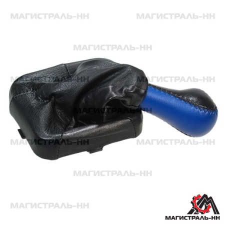d812082e9b7fcfafc59abf1b5e00ae05