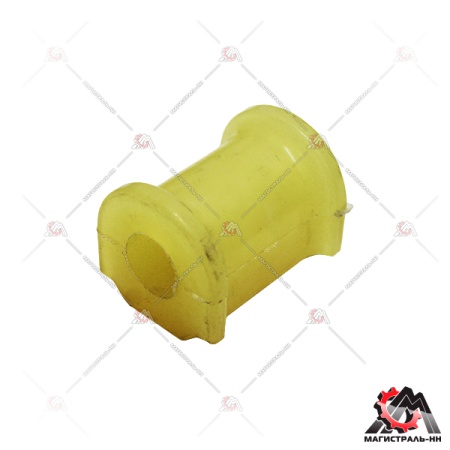 ad66035b923189e725c7836e2d323543