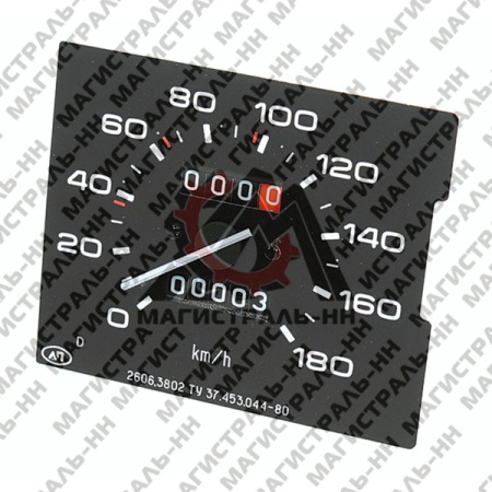 0b16f19fea682dd7e6fe260cb054fbc8