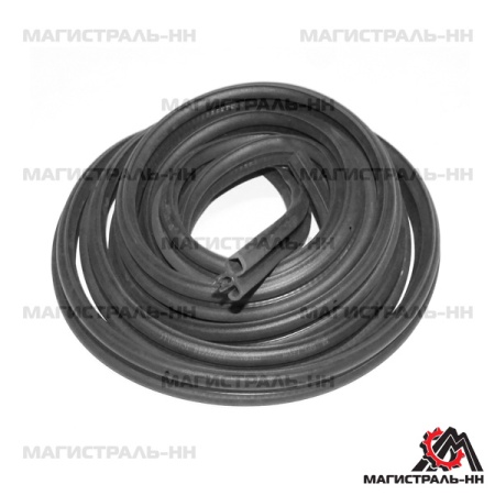 394b59eba11715fd719fc8f186371f68