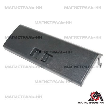 51bde922b60c6a235074f7fe14edd9c1