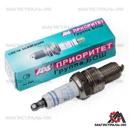 efe29a515b42173873a0208570725009