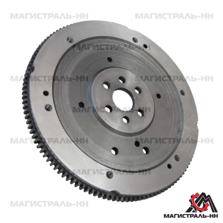 bb372274eb8417ea3842a9a637e726e0