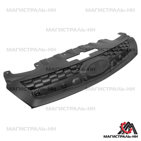 e3d0784f3baeb63ba55a22daf389001d