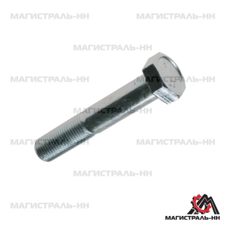 80af51a97dc26582aef8764a6d93a86a