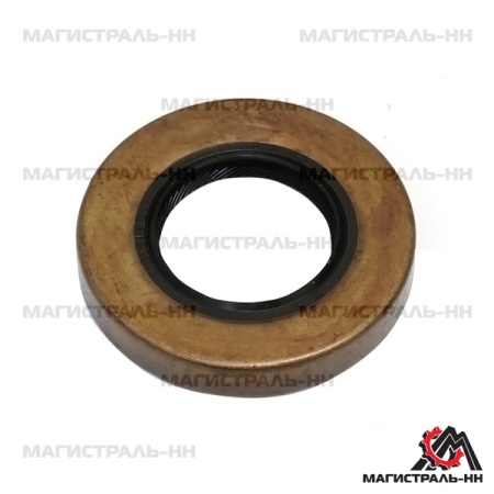 b20e27a5c479f5811b632b2a2081331e