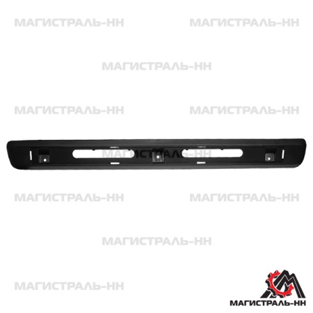 2f56e01bb565e73403e0431a223beb28
