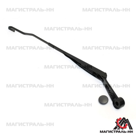 f33c9ca171cae479e3ced21018ee2ec3