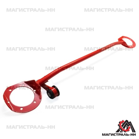13dc2b880af149519e20caef2de1393a