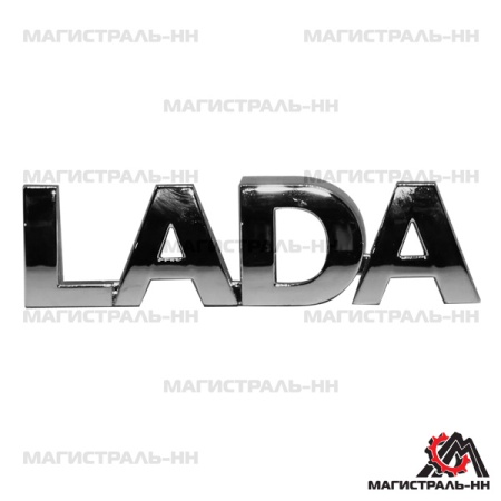 f6a1f9f2f98cbba3aaaf7ab13d8f1cf9