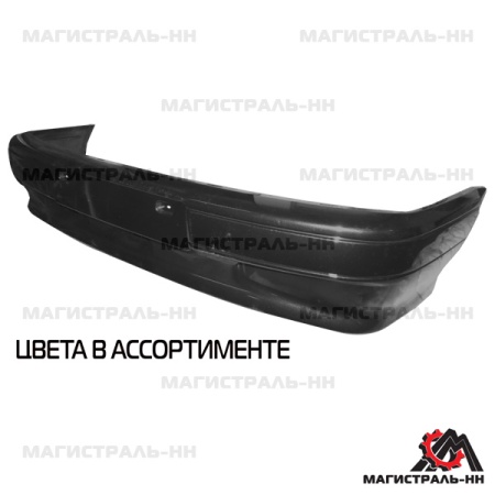 dec8b583d02b45c591d4f8ca43120dba